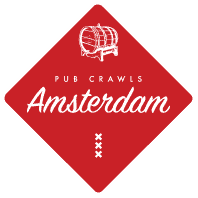 Pub Crawls Amsterdam