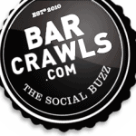 Bar Crawls